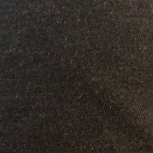 Meet your Posher, Richard